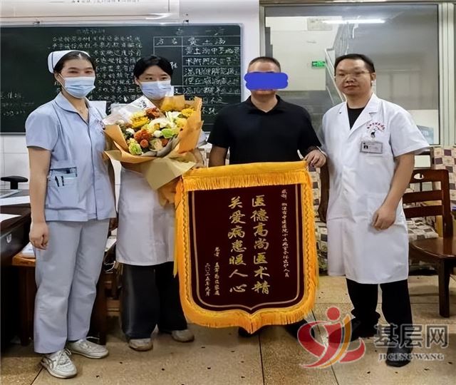 21275856947015570_137.jpg 21275856947015570_137.jpg