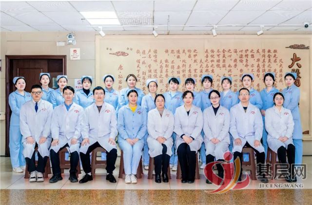 21281874228605445_137.jpg 21281874228605445_137.jpg