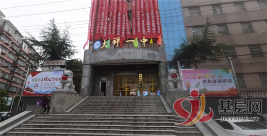 17061997013231924_92.png 17061997013231924_92.png