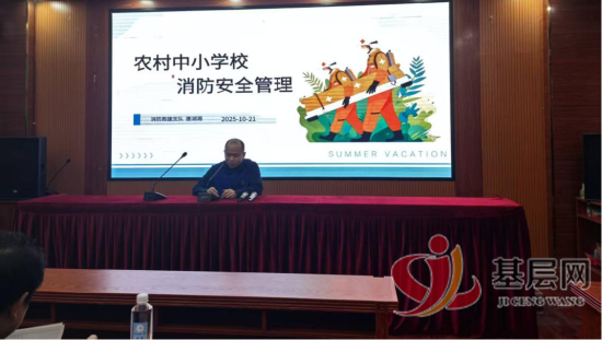 17064569145889621_92.png 17064569145889621_92.png