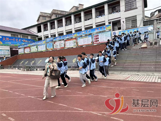 17070930271272941_92.png 17070930271272941_92.png