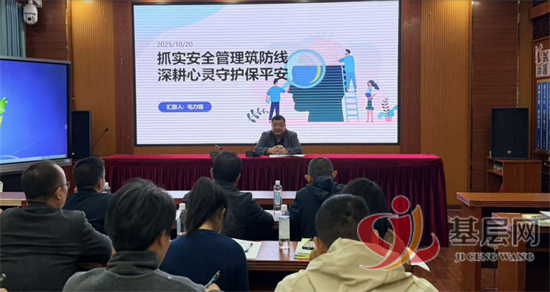 17095396996647609_92.png 17095396996647609_92.png