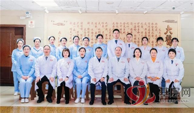 20264093701927870_137.jpg 20264093701927870_137.jpg