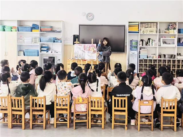 00024157554589265_140.jpg 00024157554589265_140.jpg