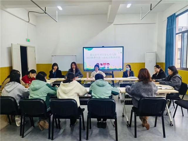 00025298246757928_140.jpg 00025298246757928_140.jpg