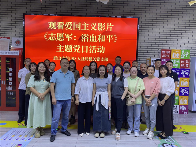 00132214198500035_140.png 00132214198500035_140.png