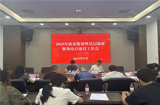 0015271294445351_140.png 0015271294445351_140.png