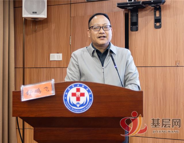 11245532391953727_137.jpg 11245532391953727_137.jpg