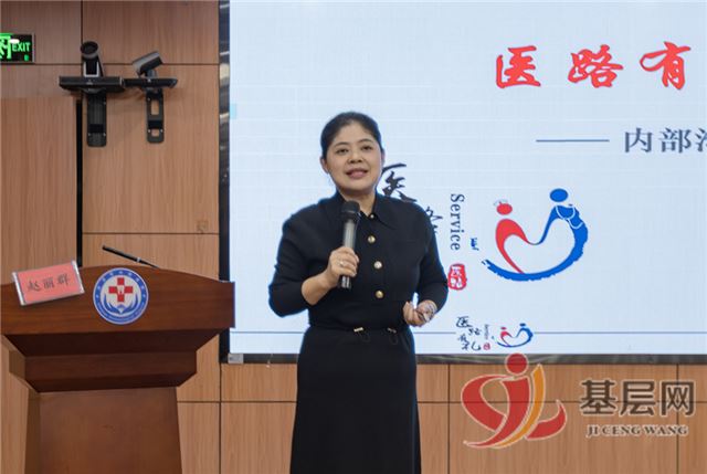 11250644852137523_137.jpg 11250644852137523_137.jpg