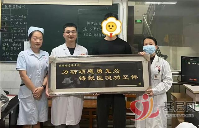 1841468028518082_137.jpg 1841468028518082_137.jpg