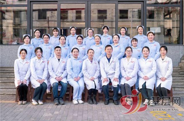 18415752936972906_137.jpg 18415752936972906_137.jpg