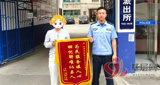 07305827495162877_92.png 07305827495162877_92.png