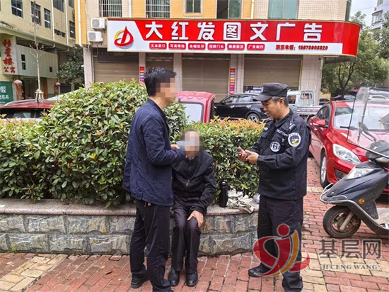 07314874642331060_92.png 07314874642331060_92.png