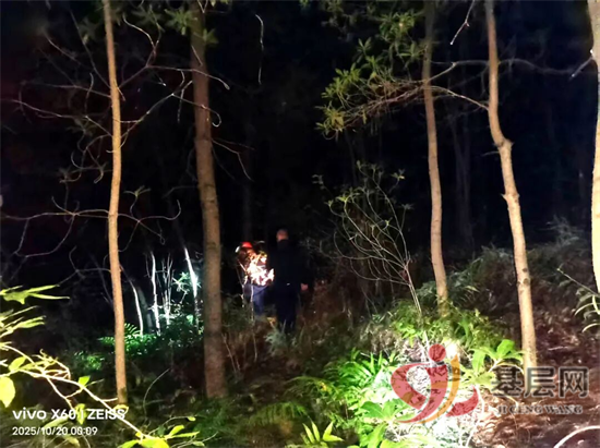 07325059378844004_92.png 07325059378844004_92.png