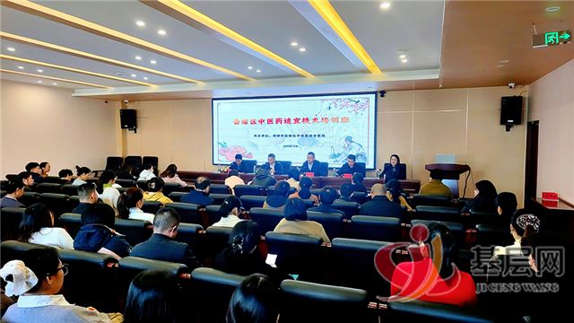 1702115582611926_137.jpg 1702115582611926_137.jpg