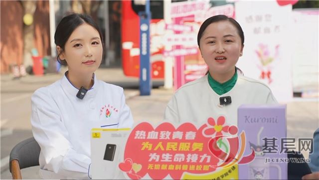 17542041746958030_137.jpg 17542041746958030_137.jpg