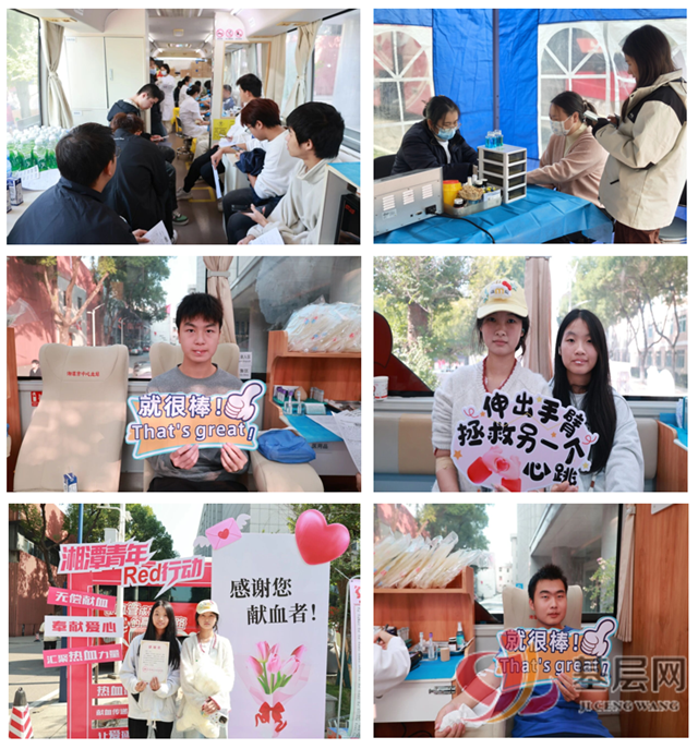 17544274779833877_137.png 17544274779833877_137.png