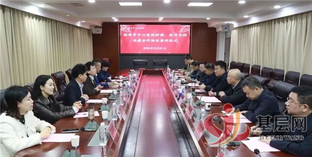 11310925715100188_137.jpg 11310925715100188_137.jpg