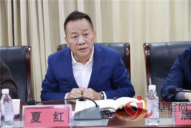 11313301519088067_137.jpg 11313301519088067_137.jpg