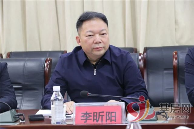 11314389255335150_137.jpg 11314389255335150_137.jpg