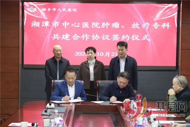 11315379683883526_137.jpg 11315379683883526_137.jpg