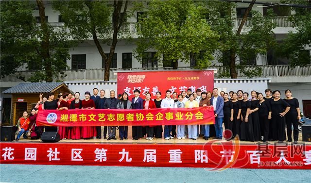 19341237694047778_137.jpg 19341237694047778_137.jpg