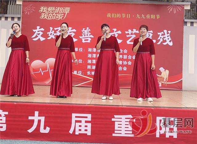 19342536667120730_137.jpg 19342536667120730_137.jpg