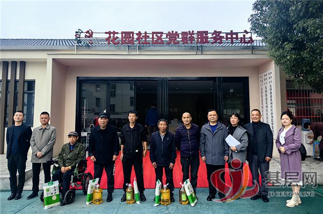 19344565414042760_137.jpg 19344565414042760_137.jpg