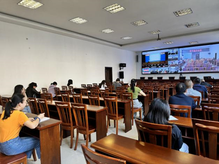 2054186438731850_106.png 2054186438731850_106.png