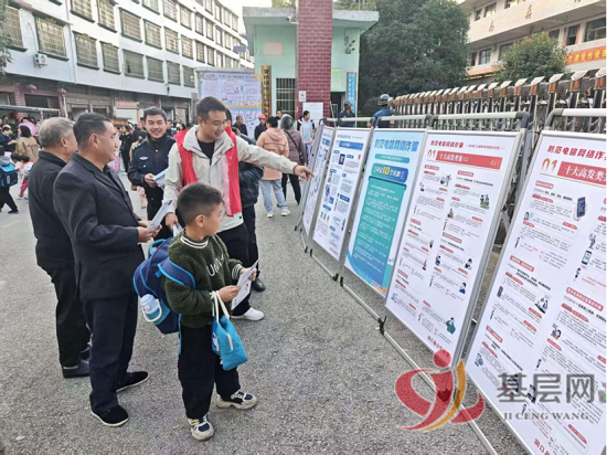 08144182227328426_92.png 08144182227328426_92.png