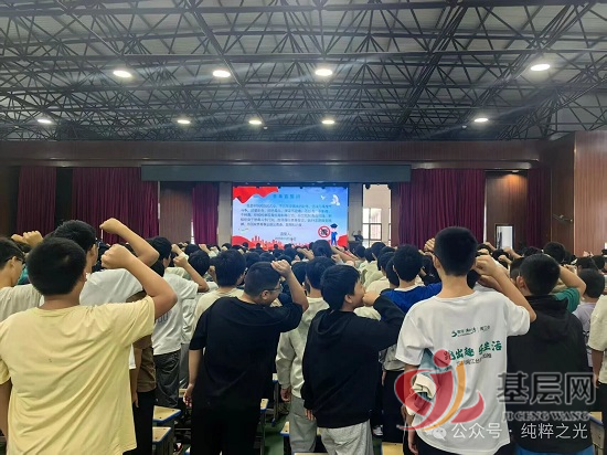 08160415973229143_92.png 08160415973229143_92.png