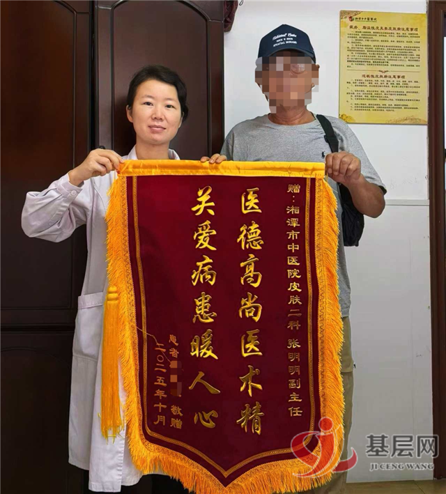 09175463002352540_137.png 09175463002352540_137.png