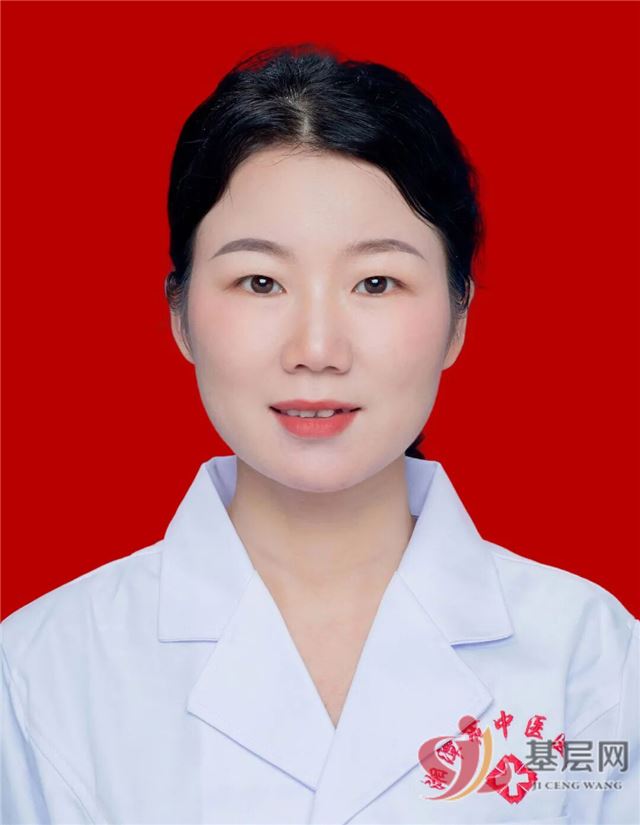 09180522198090324_137.jpg 09180522198090324_137.jpg