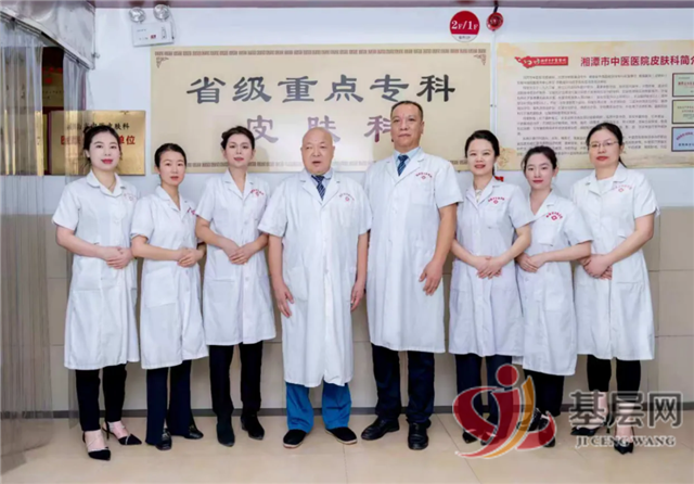 09182750219674578_137.png 09182750219674578_137.png