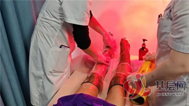 15355471221517084_137.jpg 15355471221517084_137.jpg