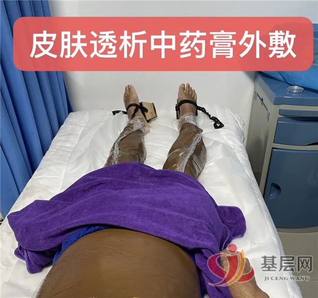 15360394432270596_137.jpg 15360394432270596_137.jpg