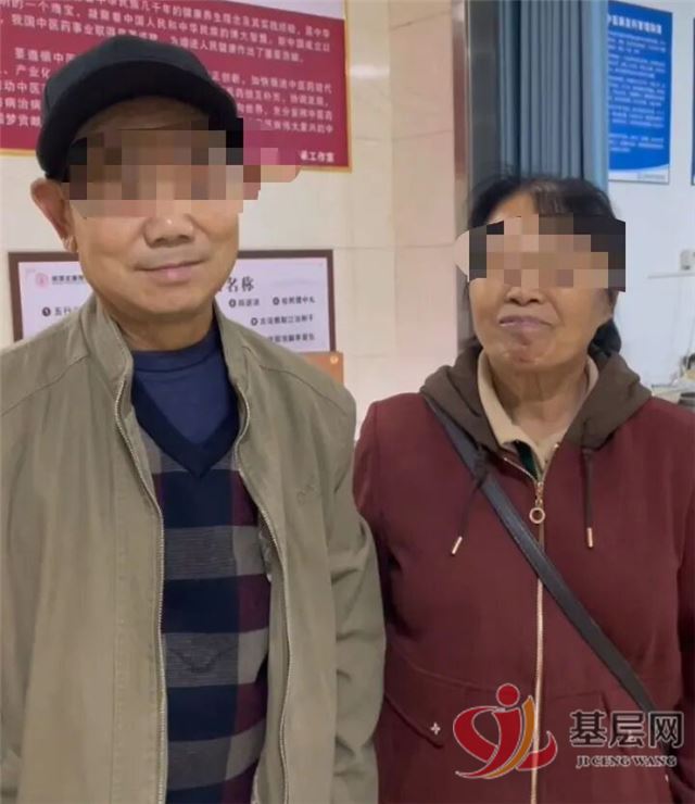 15361270948073637_137.jpg 15361270948073637_137.jpg