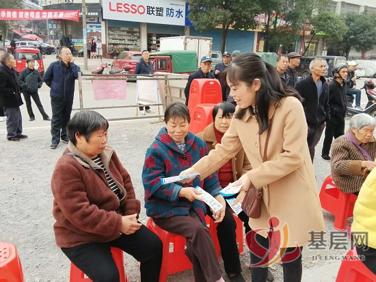 07205170355697124_92.png 07205170355697124_92.png