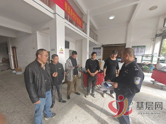 07224941829552734_92.png 07224941829552734_92.png