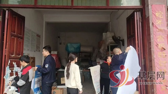 07232869085076604_92.png 07232869085076604_92.png