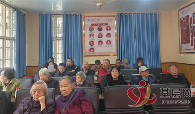 12250576185439147_137.png 12250576185439147_137.png