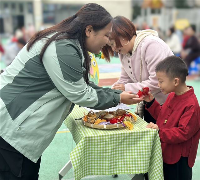 14591637893064928_140.jpg 14591637893064928_140.jpg