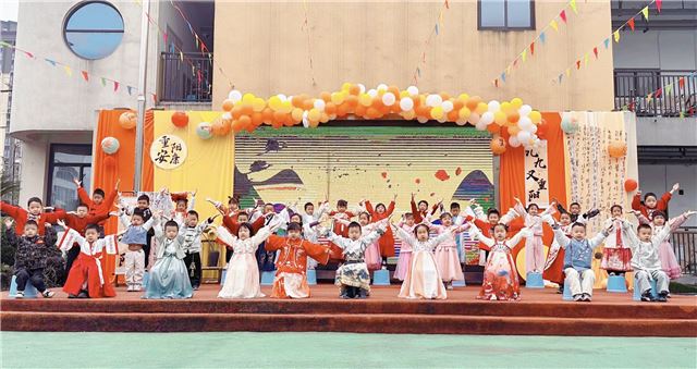 14594030127648588_140.jpg 14594030127648588_140.jpg