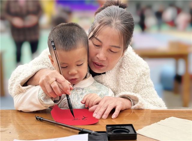 15012826171448015_140.jpg 15012826171448015_140.jpg