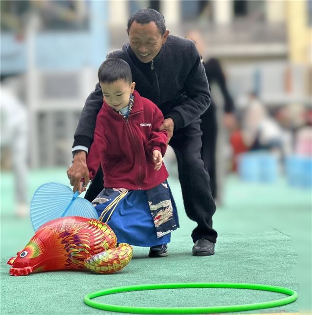 15014764604940689_140.jpg 15014764604940689_140.jpg