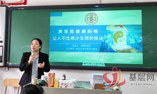 18135505565367373_137.jpg 18135505565367373_137.jpg