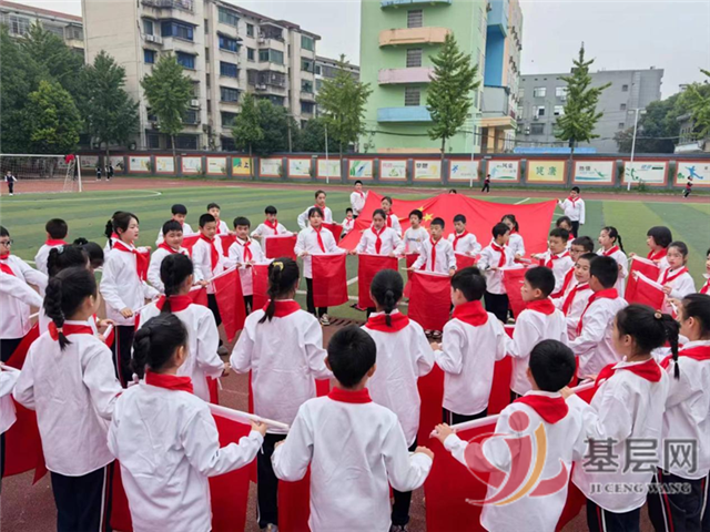 21050648861339587_75.png 21050648861339587_75.png