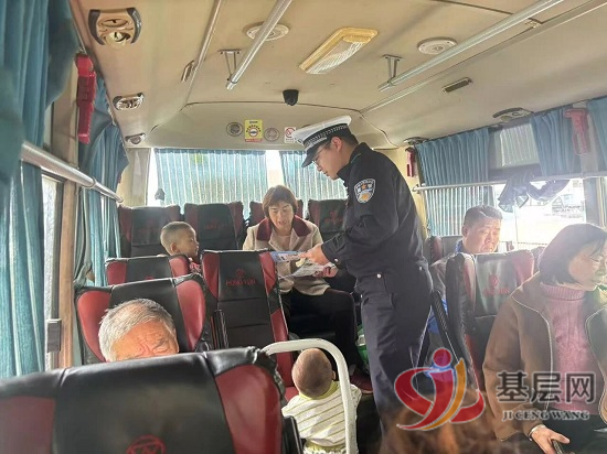 06523043128232588_92.png 06523043128232588_92.png