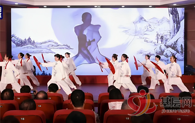 08175760162139219_75.png 08175760162139219_75.png