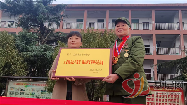 08223880287795477_75.png 08223880287795477_75.png